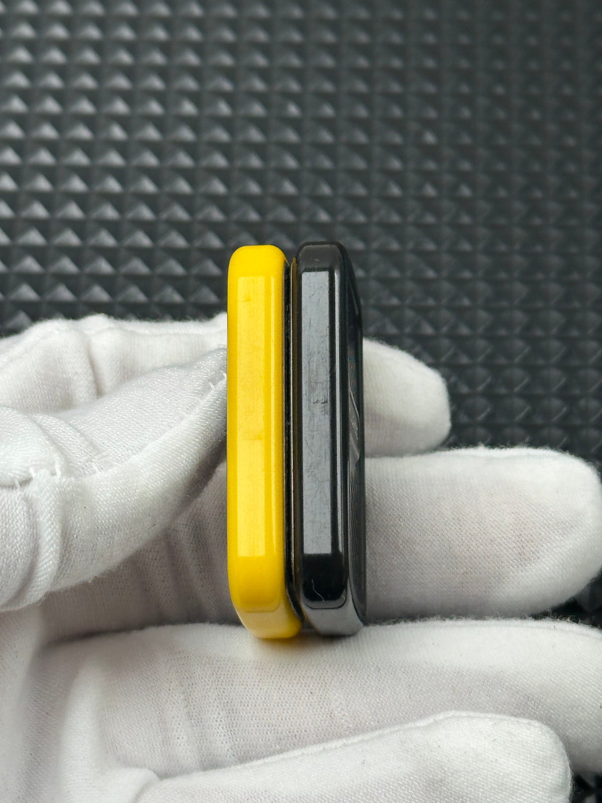 Armour Aluminum