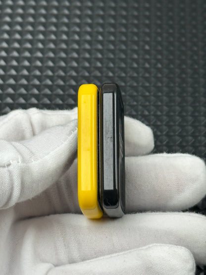Armour Aluminum