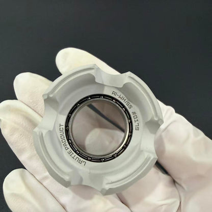 Noiz Aluminum
