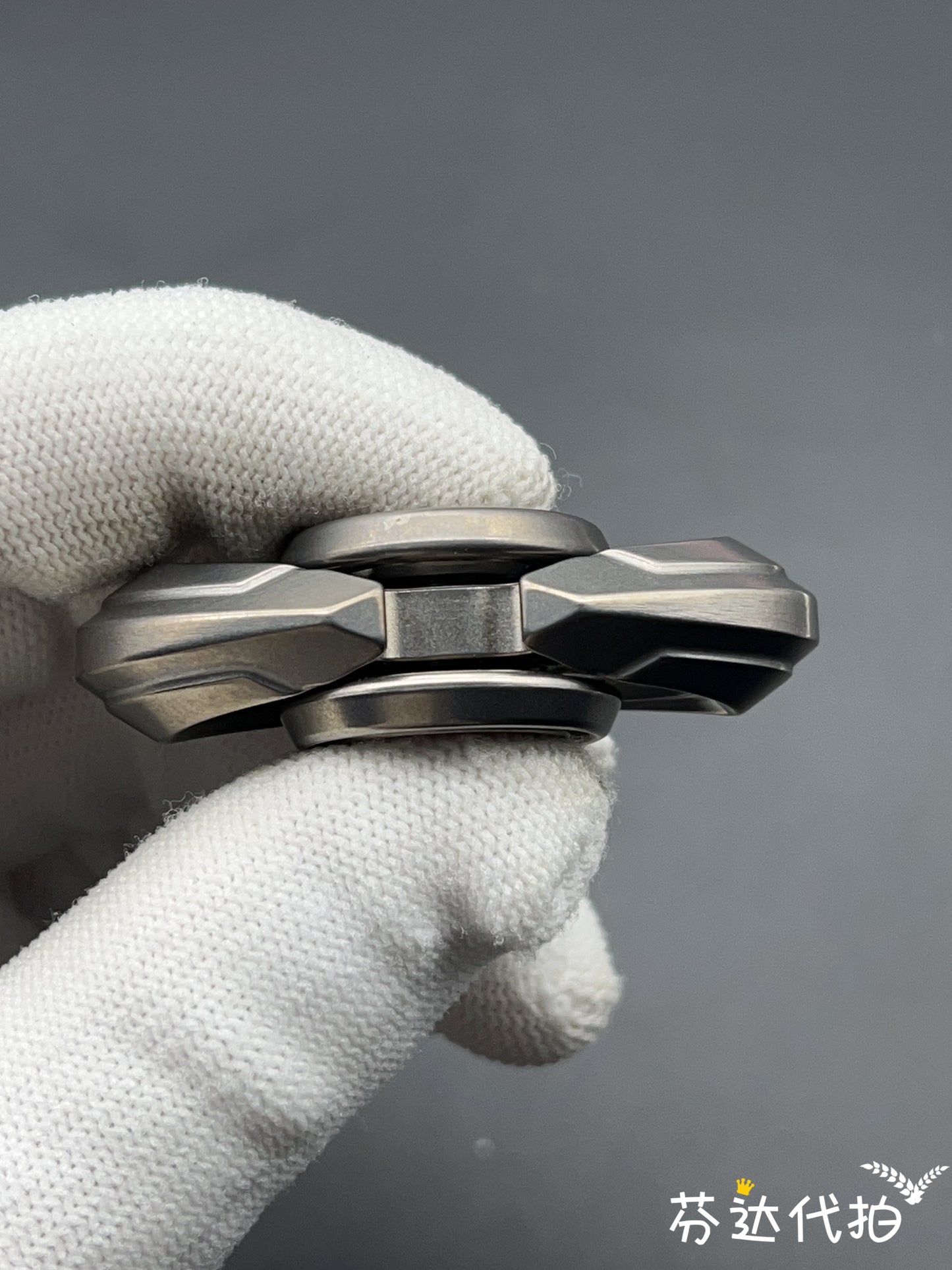 Jixing Titanium Tungsten
