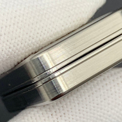 Breakthrough Titanium