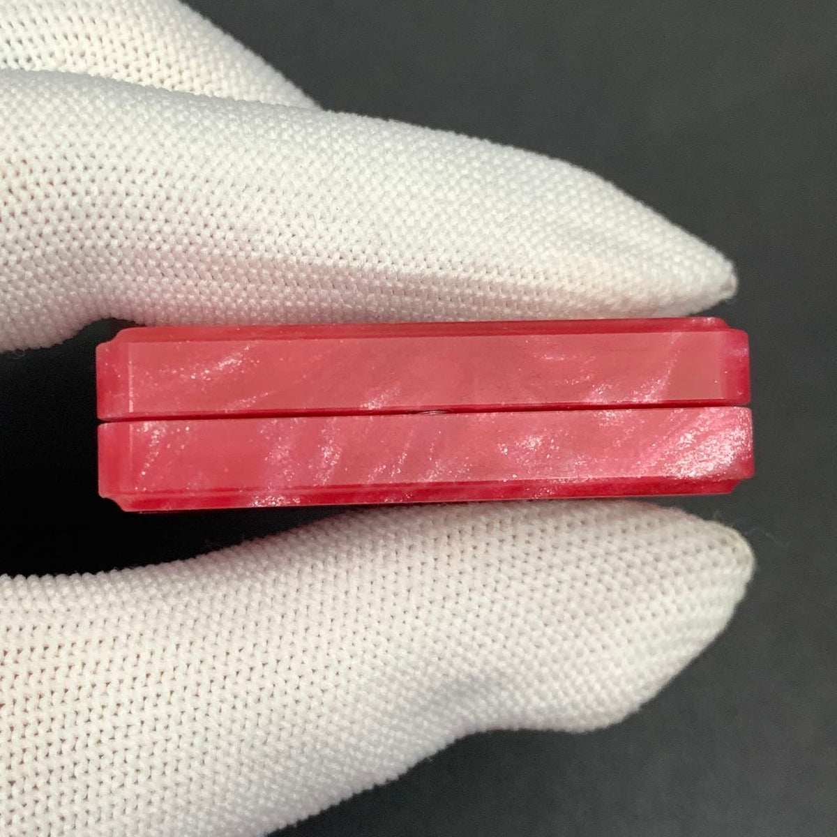 Ding Resin