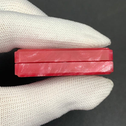Ding Resin
