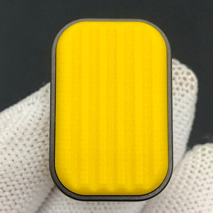 Travel r G10 Zirconium