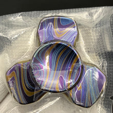 Streamline Max Titanium