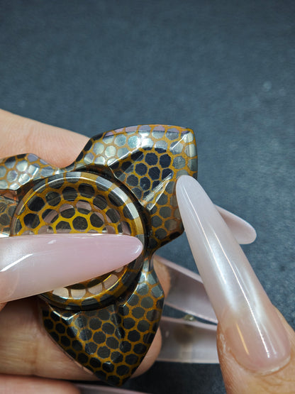 Superconductor