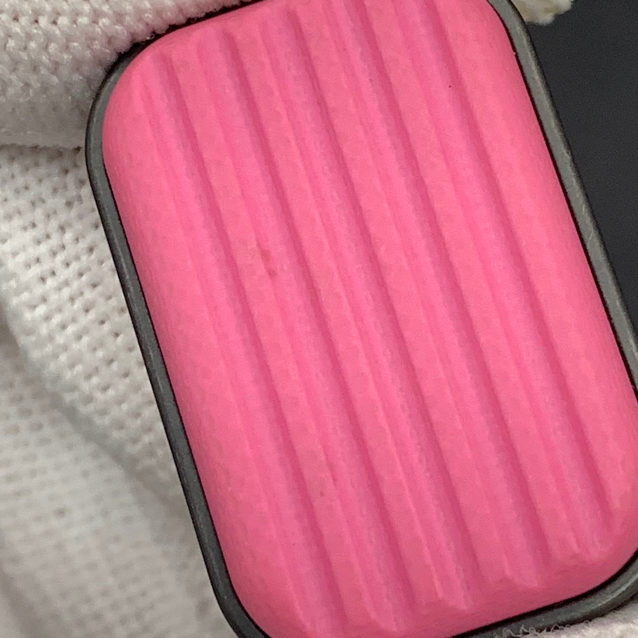 Travel r G10 Zirconium