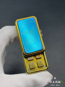 Wan Xiang Zirconium
