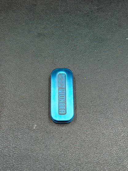 Pioneer Stainless Steel