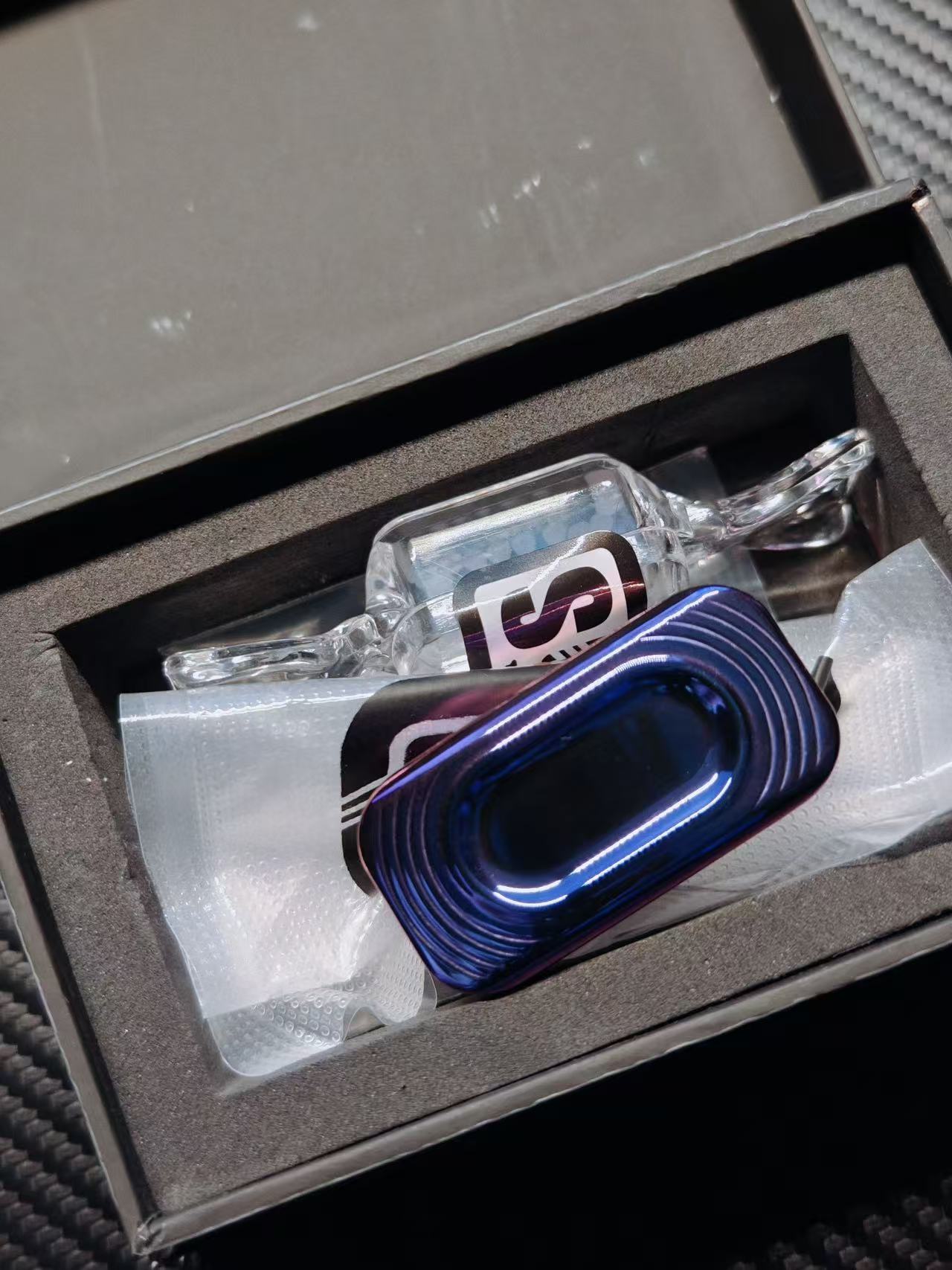 POPO Zirconium Limited 128