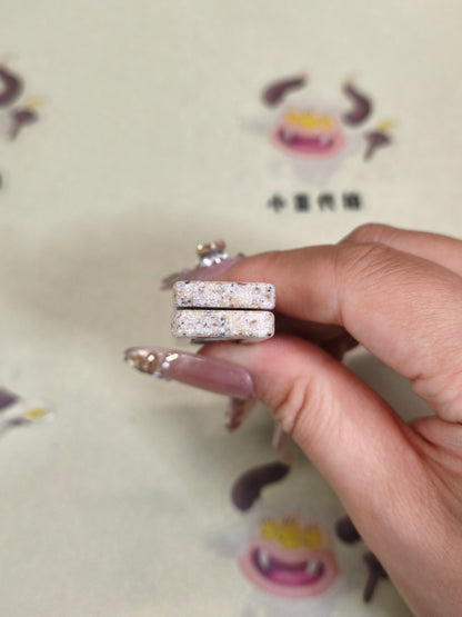 Mochi Choc Corian