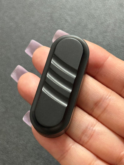 RUYI Zirconium
