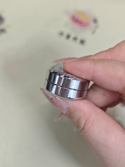 F2.9 Stainless Steel