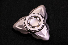 Dragon Pearl Stainless Steel Zirconium Brand New