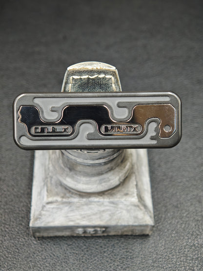 Snake Zirconium