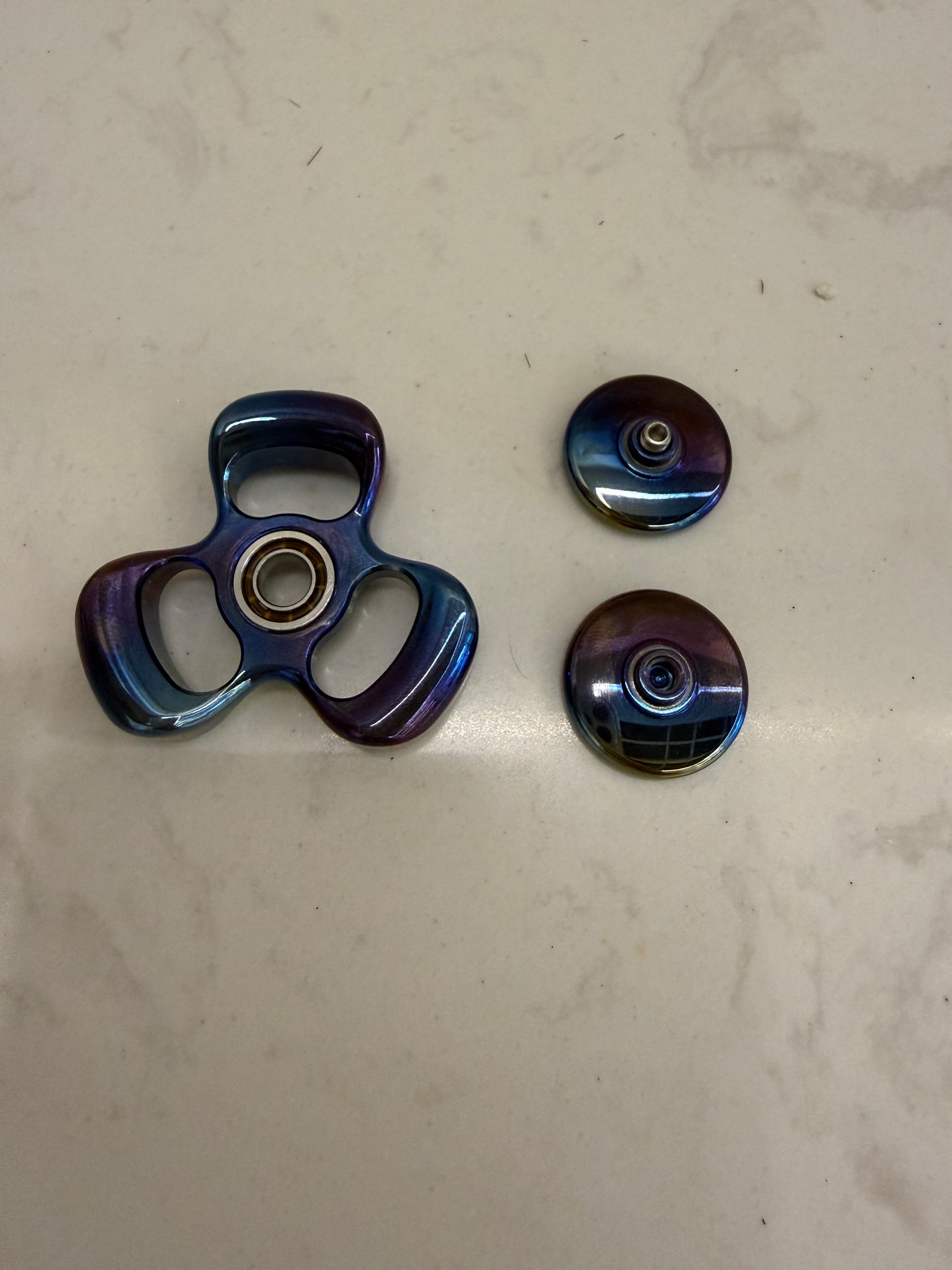 Zirconium