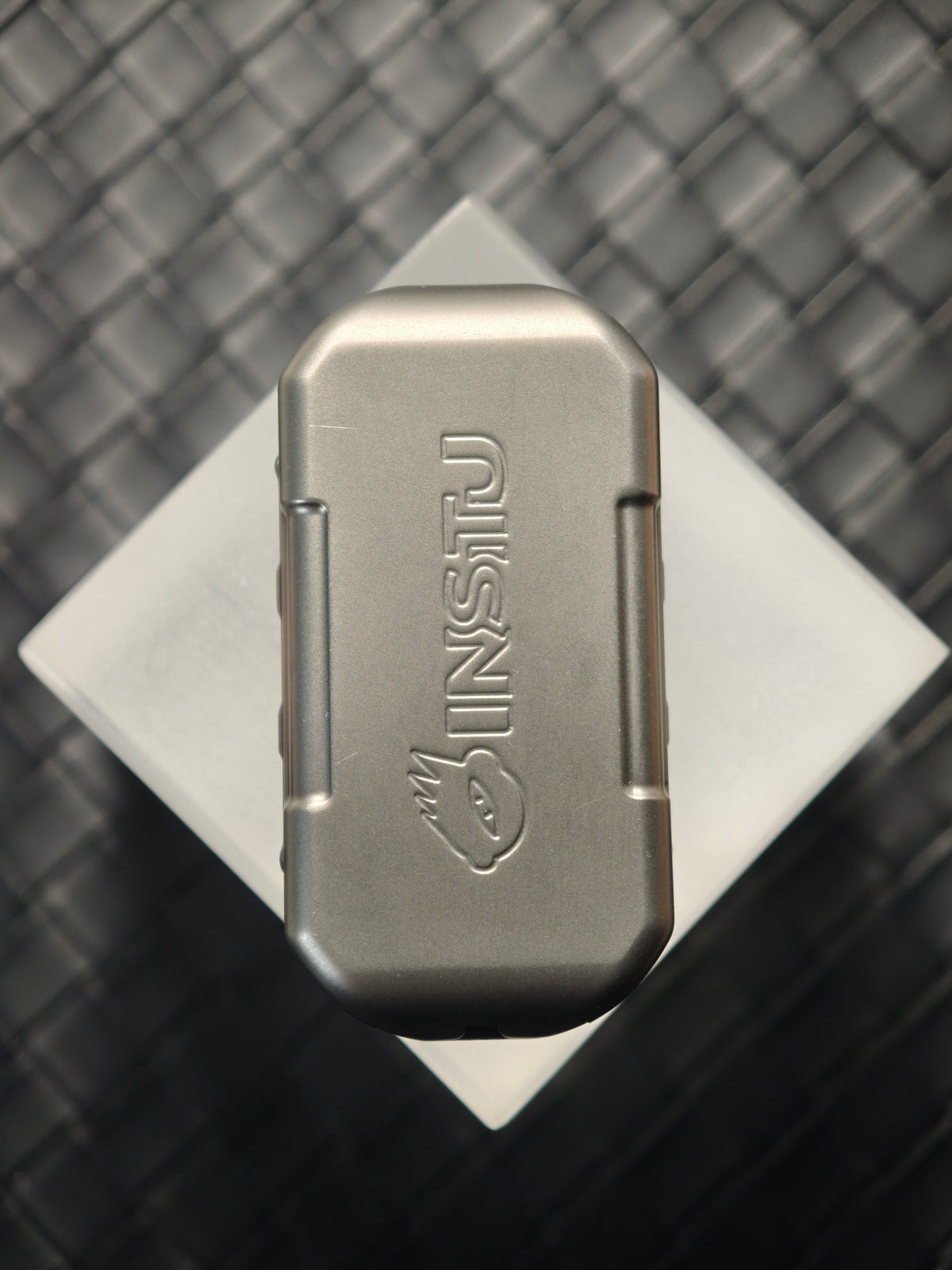 OUMUA Titanium