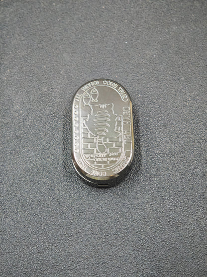 F2.8 Zirconium