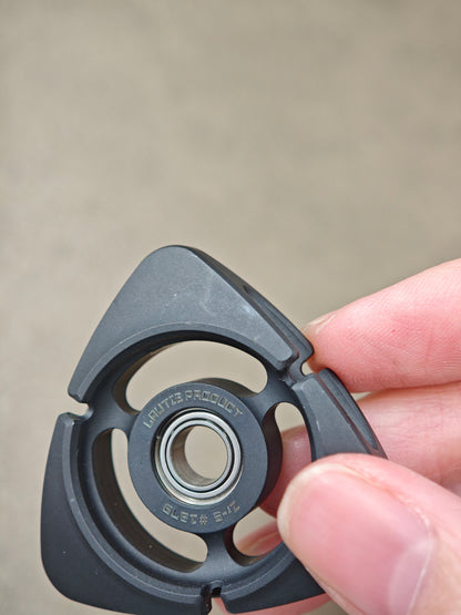 BIT 04 Zirconium