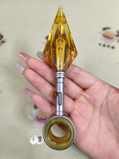 Kunai Stainless Steel