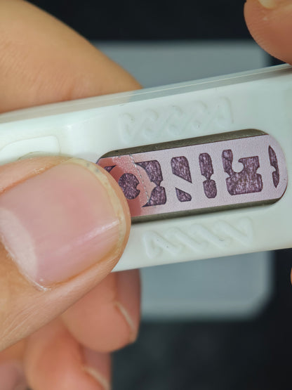 LIMBO Corian