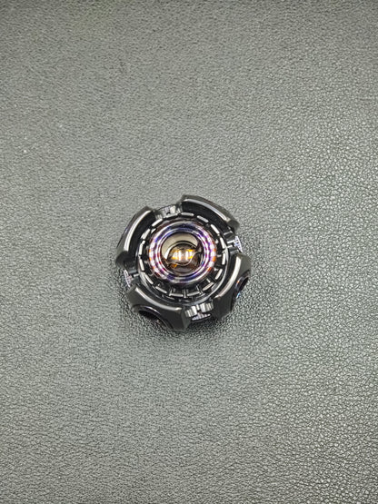 Noiz O Zirconium Zircuti