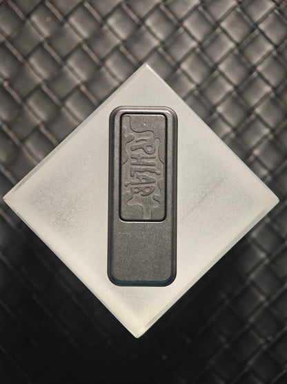 Yaozai Zirconium