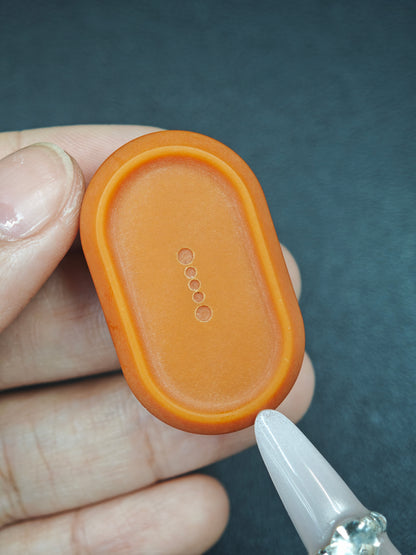 Nado Resin