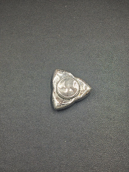 Mirage Damasteel