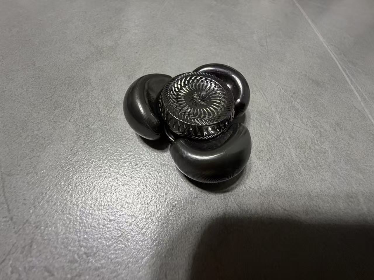 sandan Zirconium