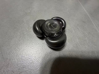 sandan Zirconium