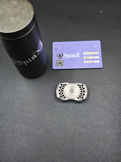 Furnace Stainless Steel