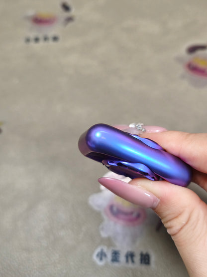 Ark Titanium