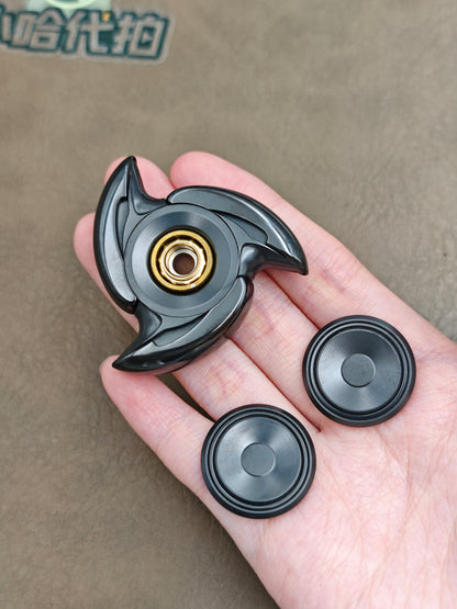 Liquid Flash Zirconium
