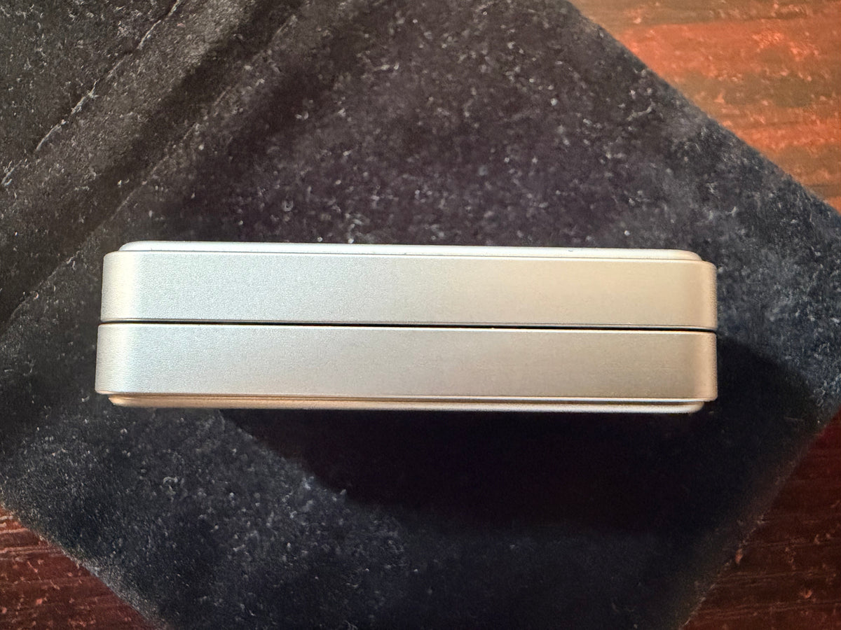 Fuguang Stainless Steel