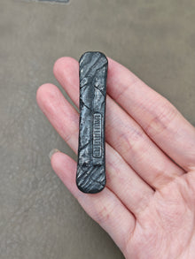 Snake Zirconium