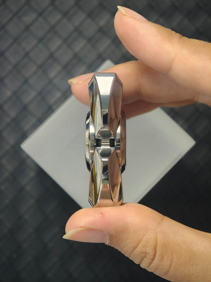 Soul Stainless Steel