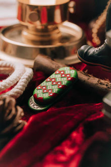 Christmas top-b limited edition