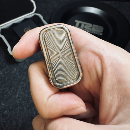 CP3 Coarse Superconductor #5 of 7