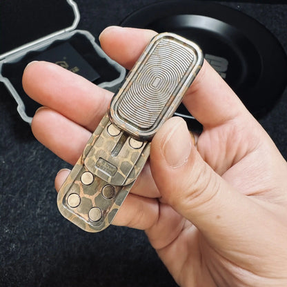 CP3 Coarse Superconductor #5 of 7