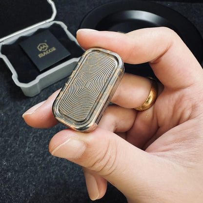 CP3 Coarse Superconductor #5 of 7