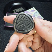 PICO PICK Blackened Stainless Steel