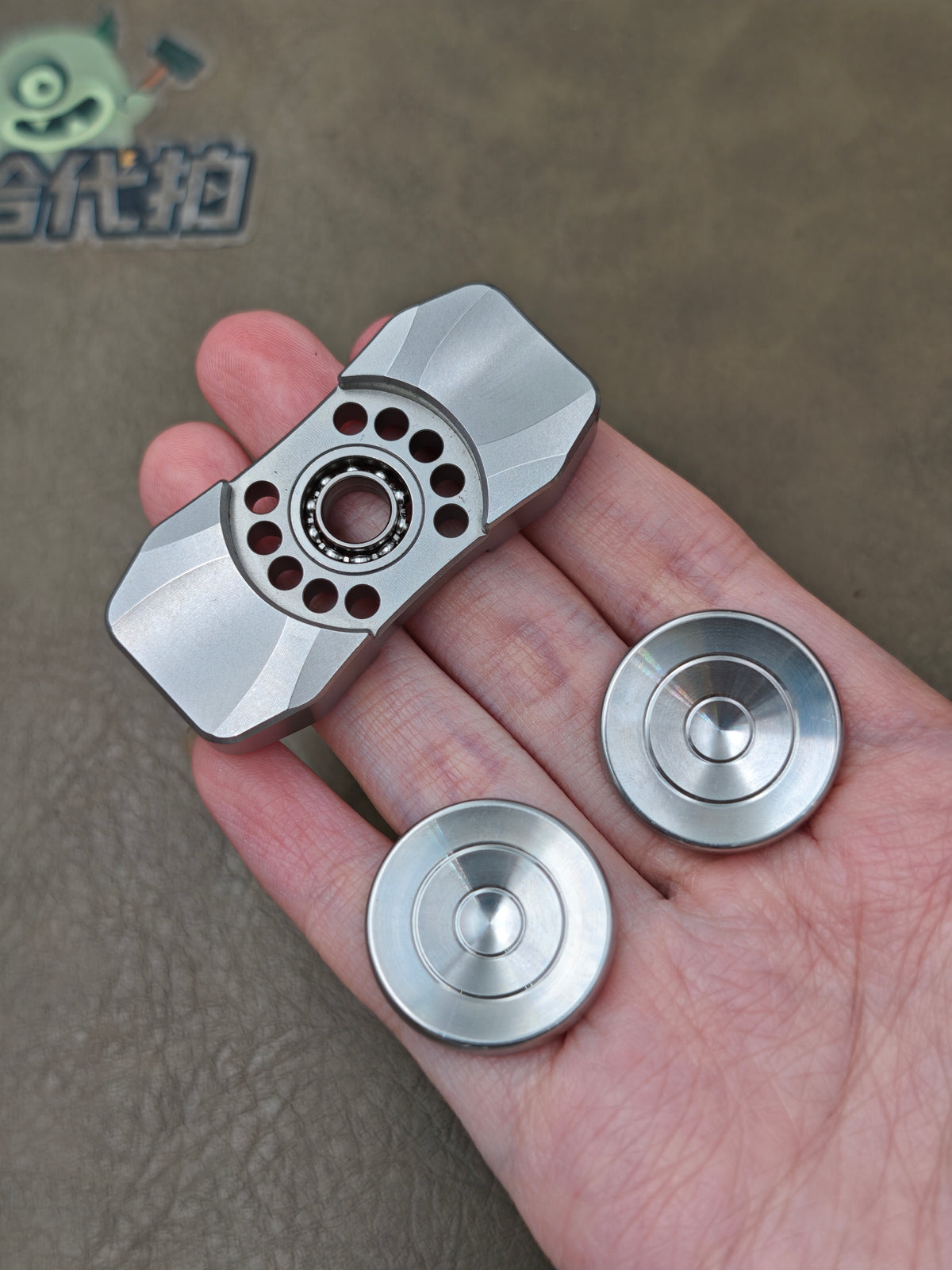 Valley Stainless Steel
