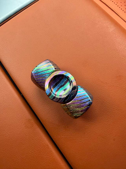 Zhen Zircuti