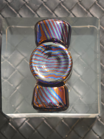 Spin Zircuti