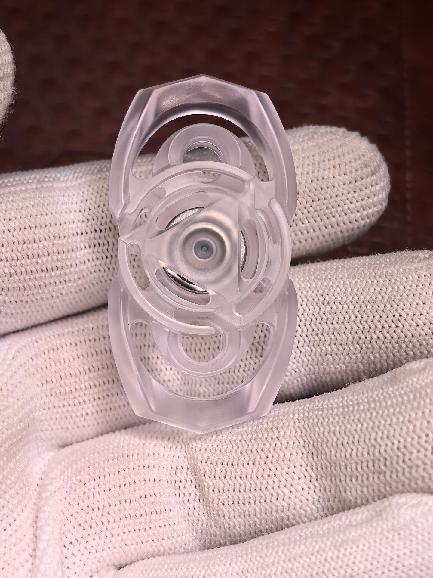 Star Gate PC