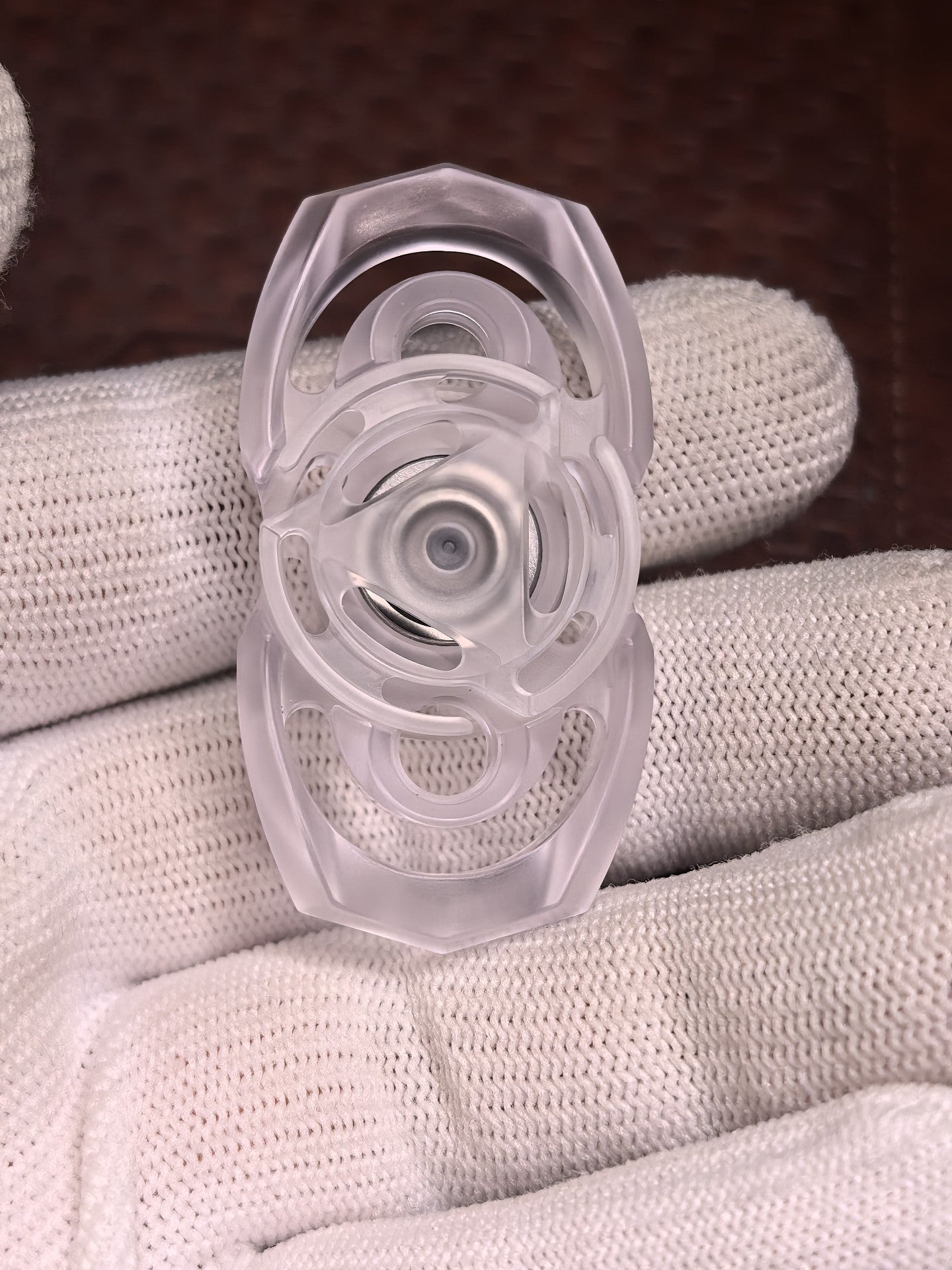 Star Gate PC