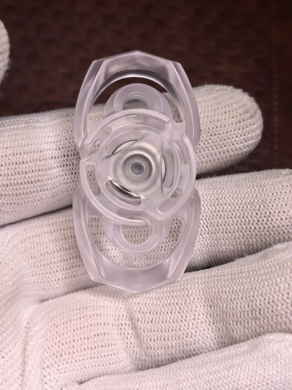 Star Gate PC