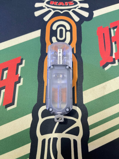 OUMUA PC