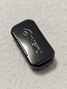 OUMUA Stainless Steel